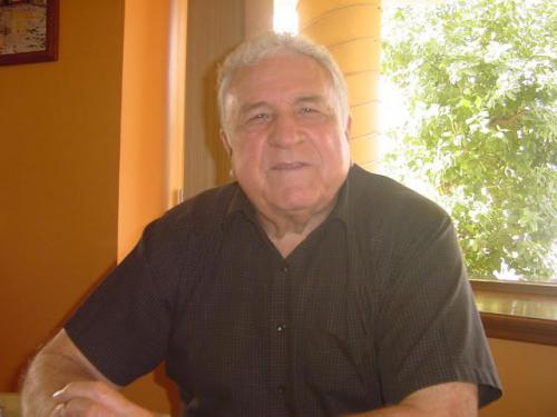 Comercios sacan mas ofertas y especiales para retener su clientela